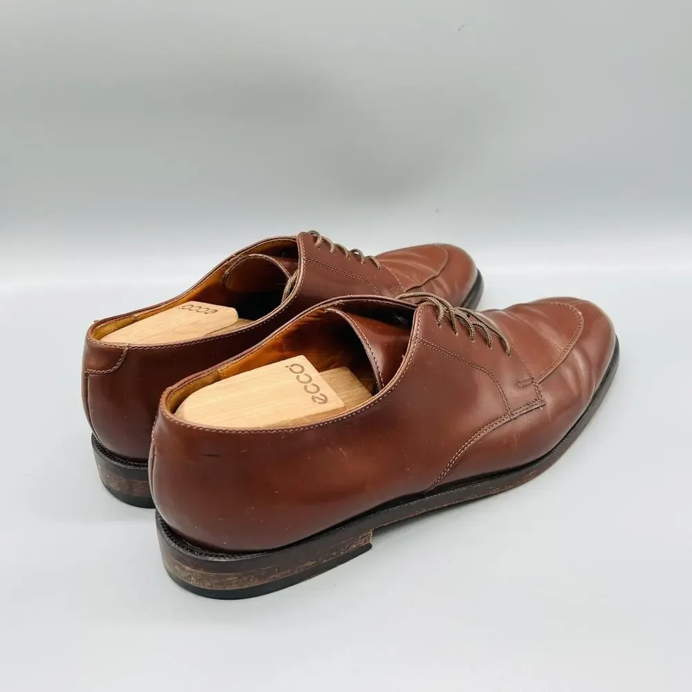 Cole Haan cole haan